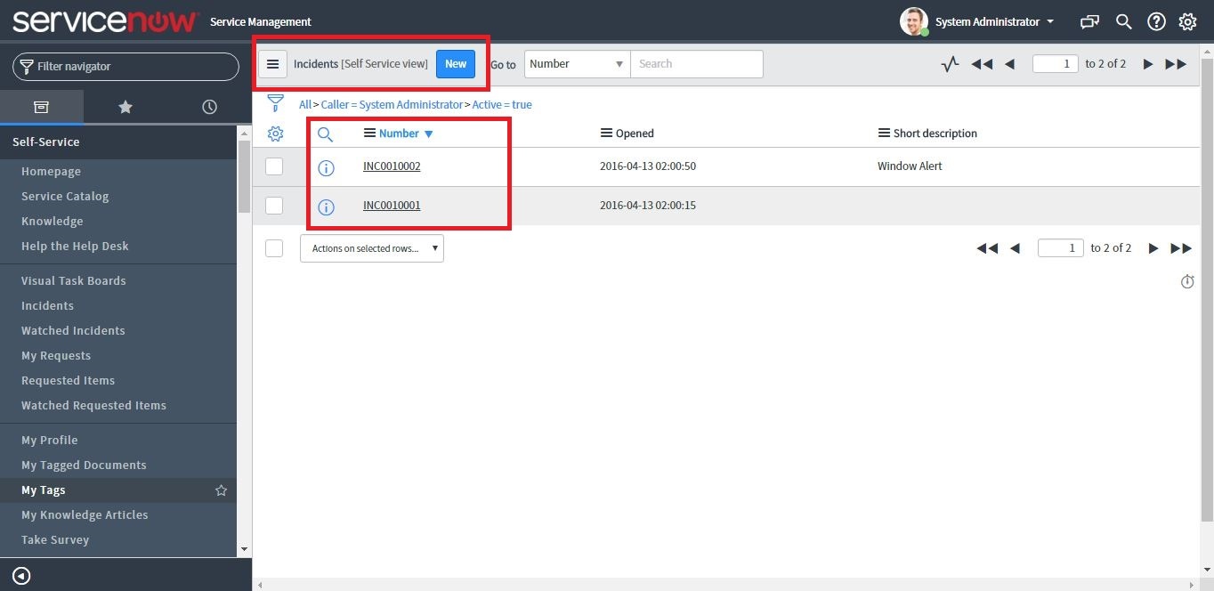 Uptime Infrastructure Monitor 7.9 > Integrating with ServiceNow for ticket generation > ServiceNow Ticket.jpg